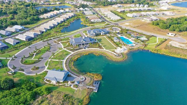 7919 WATERBEND TRAIL, Sarasota, FL 34240