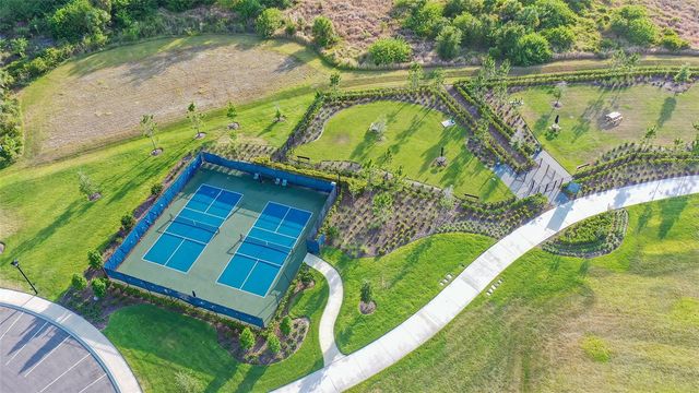 7919 WATERBEND TRAIL, Sarasota, FL 34240