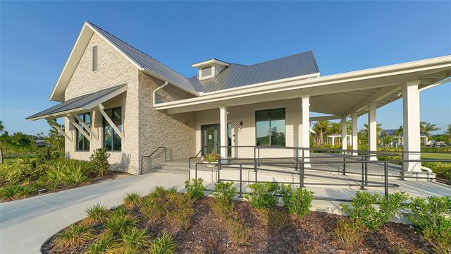 7919 WATERBEND TRAIL, Sarasota, FL 34240