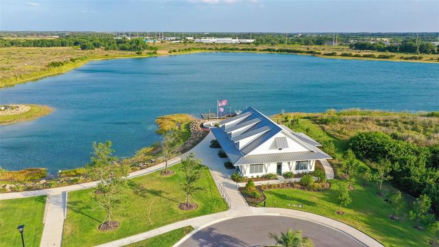 7919 WATERBEND TRAIL, Sarasota, FL 34240