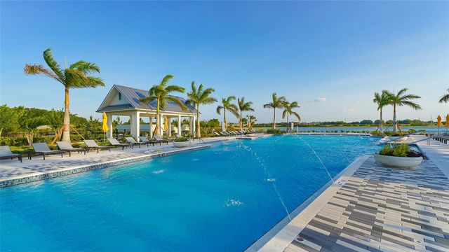 7919 WATERBEND TRAIL, Sarasota, FL 34240