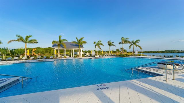 7919 WATERBEND TRAIL, Sarasota, FL 34240