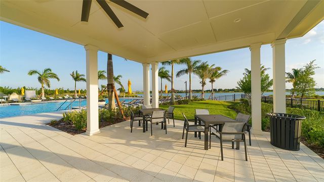 7919 WATERBEND TRAIL, Sarasota, FL 34240