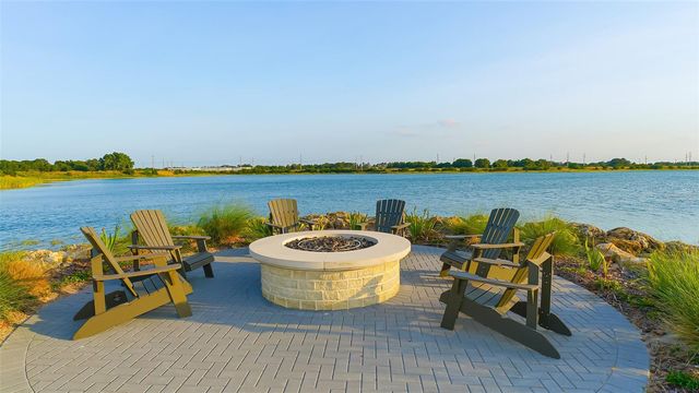 7919 WATERBEND TRAIL, Sarasota, FL 34240