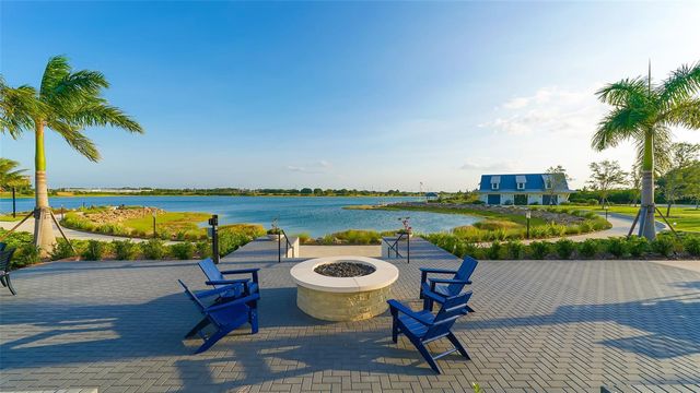 7919 WATERBEND TRAIL, Sarasota, FL 34240