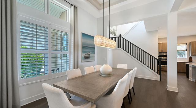 7919 WATERBEND TRAIL, Sarasota, FL 34240