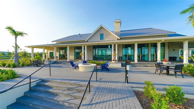 7919 WATERBEND TRAIL, Sarasota, FL 34240