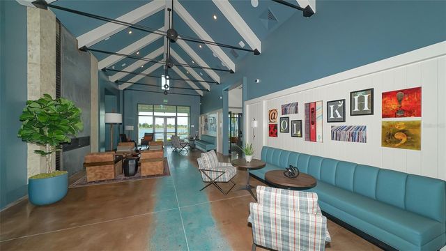 7919 WATERBEND TRAIL, Sarasota, FL 34240