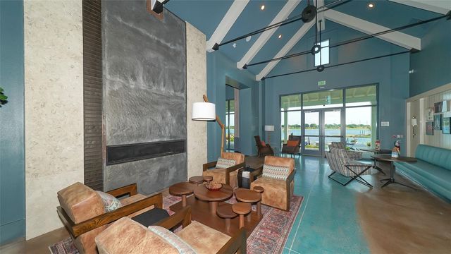 7919 WATERBEND TRAIL, Sarasota, FL 34240