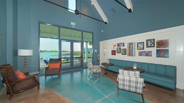 7919 WATERBEND TRAIL, Sarasota, FL 34240