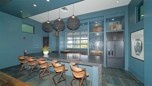 7919 WATERBEND TRAIL, Sarasota, FL 34240