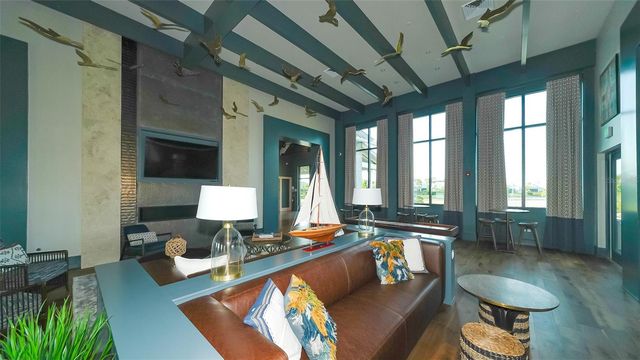 7919 WATERBEND TRAIL, Sarasota, FL 34240