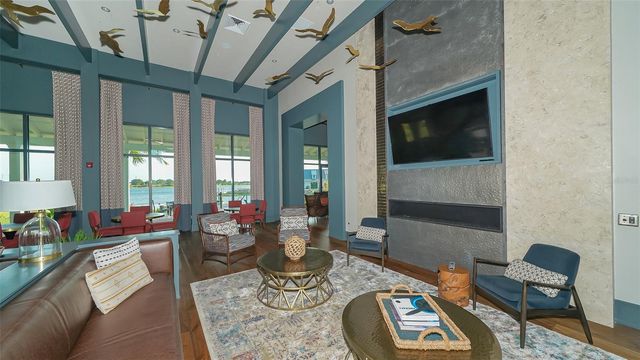 7919 WATERBEND TRAIL, Sarasota, FL 34240