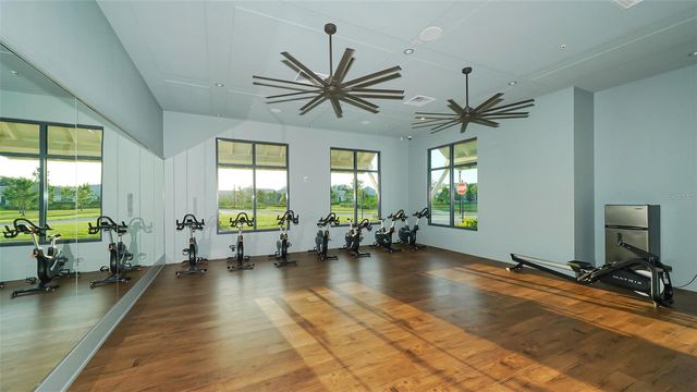 7919 WATERBEND TRAIL, Sarasota, FL 34240