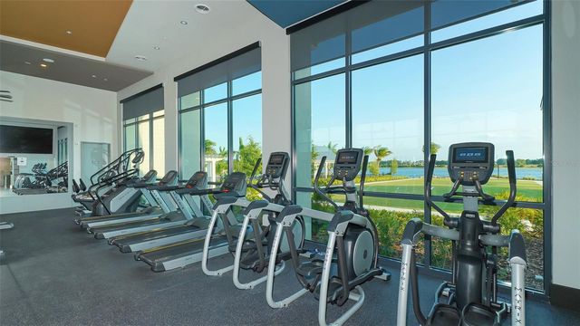 7919 WATERBEND TRAIL, Sarasota, FL 34240