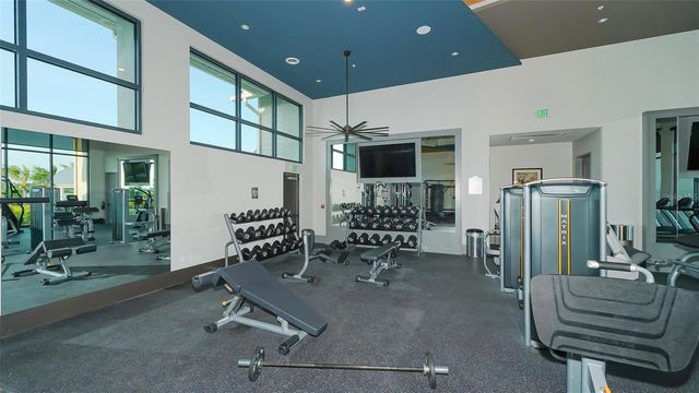 7919 WATERBEND TRAIL, Sarasota, FL 34240