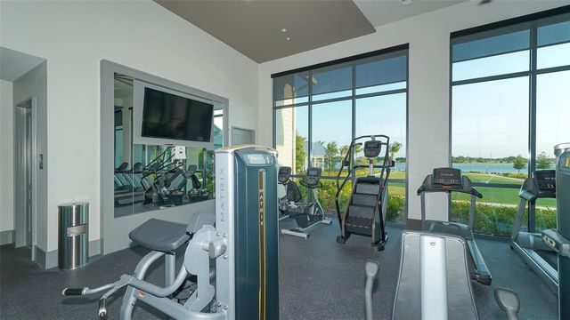 7919 WATERBEND TRAIL, Sarasota, FL 34240