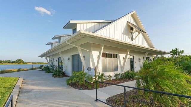 7919 WATERBEND TRAIL, Sarasota, FL 34240