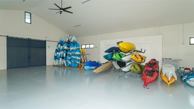 7919 WATERBEND TRAIL, Sarasota, FL 34240