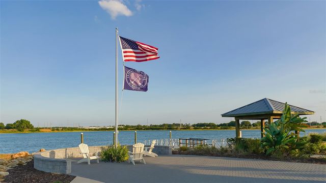 7919 WATERBEND TRAIL, Sarasota, FL 34240