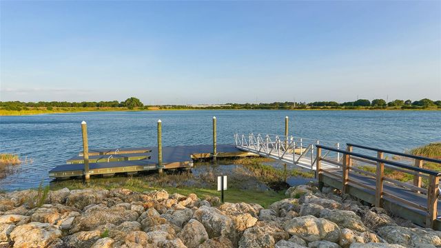 7919 WATERBEND TRAIL, Sarasota, FL 34240