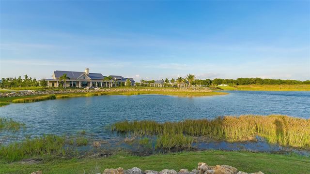 7919 WATERBEND TRAIL, Sarasota, FL 34240
