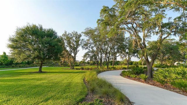 7919 WATERBEND TRAIL, Sarasota, FL 34240