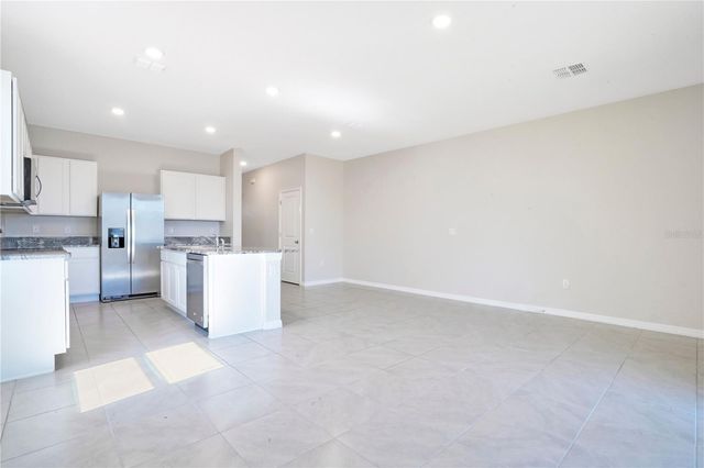 5359 PINECONE COURT, Wildwood, FL 34785