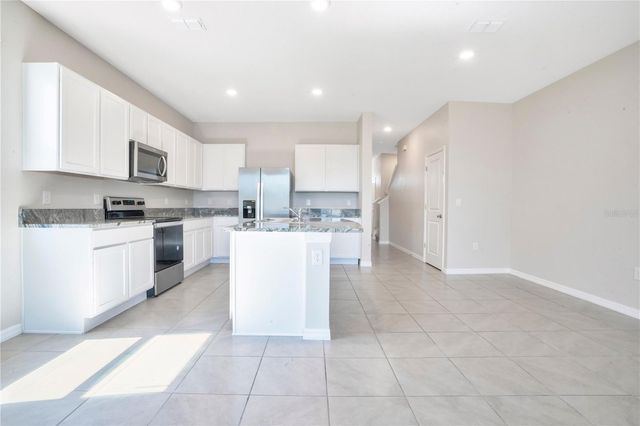 5359 PINECONE COURT, Wildwood, FL 34785