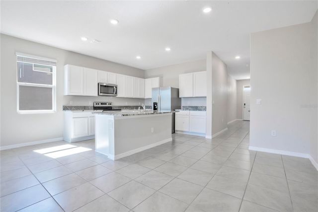 5359 PINECONE COURT, Wildwood, FL 34785