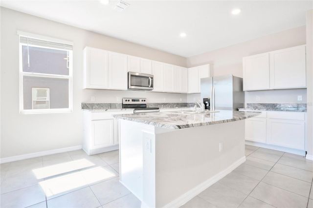 5359 PINECONE COURT, Wildwood, FL 34785
