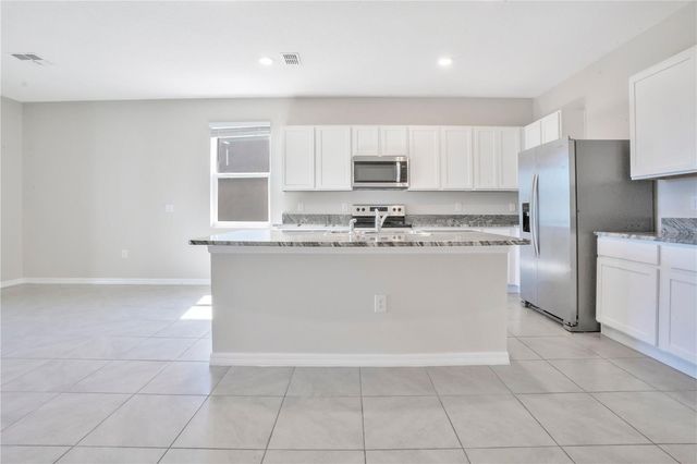 5359 PINECONE COURT, Wildwood, FL 34785