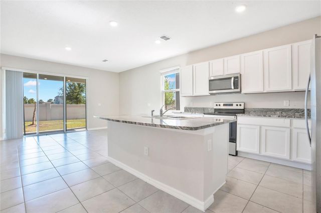 5359 PINECONE COURT, Wildwood, FL 34785