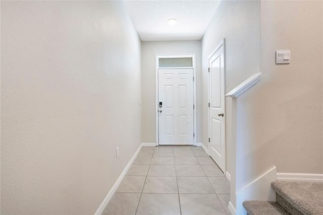 5359 PINECONE COURT, Wildwood, FL 34785