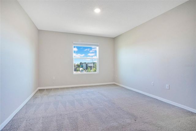 5359 PINECONE COURT, Wildwood, FL 34785