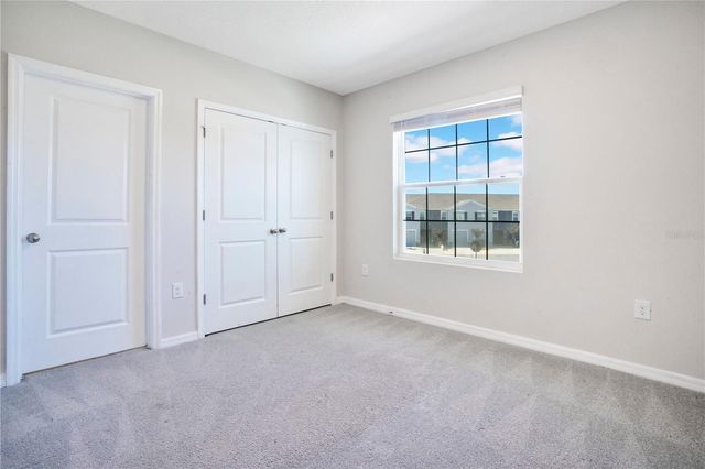 5359 PINECONE COURT, Wildwood, FL 34785