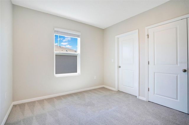 5359 PINECONE COURT, Wildwood, FL 34785