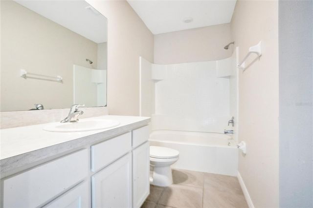 5359 PINECONE COURT, Wildwood, FL 34785