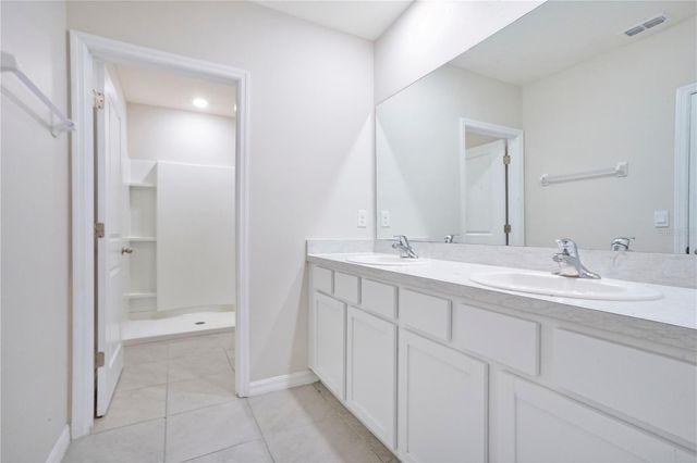 5359 PINECONE COURT, Wildwood, FL 34785