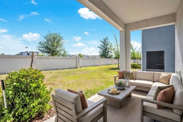 5359 PINECONE COURT, Wildwood, FL 34785