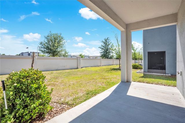 5359 PINECONE COURT, Wildwood, FL 34785