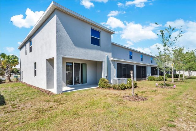 5359 PINECONE COURT, Wildwood, FL 34785