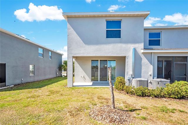 5359 PINECONE COURT, Wildwood, FL 34785
