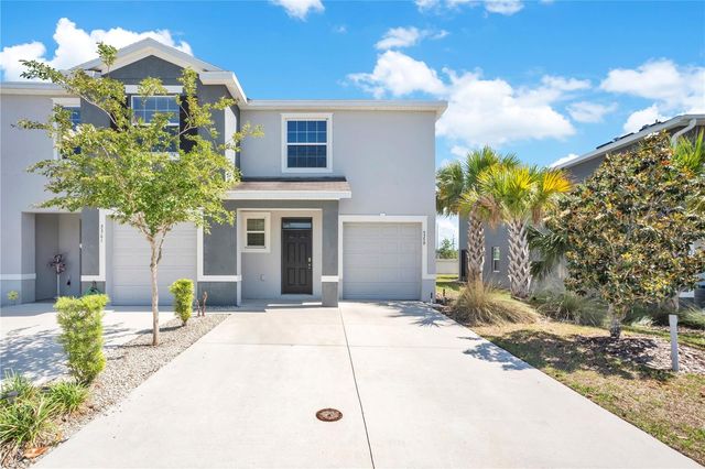 5359 PINECONE COURT, Wildwood, FL 34785