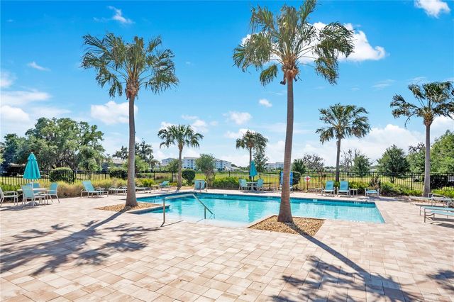 5359 PINECONE COURT, Wildwood, FL 34785