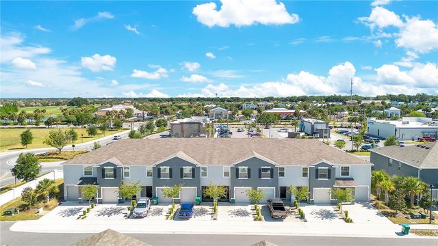 5359 PINECONE COURT, Wildwood, FL 34785