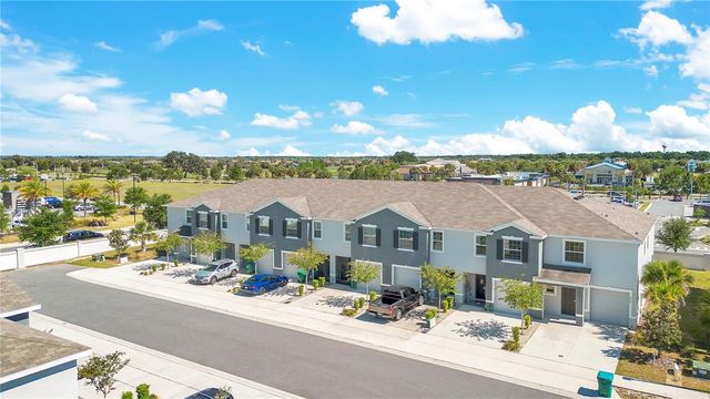 5359 PINECONE COURT, Wildwood, FL 34785