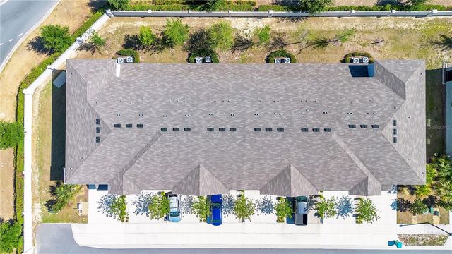 5359 PINECONE COURT, Wildwood, FL 34785