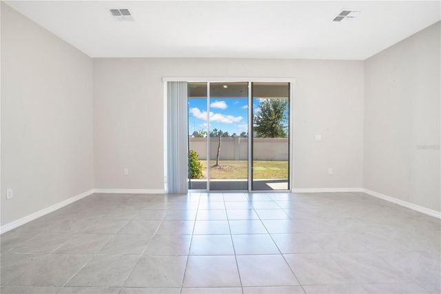 5359 PINECONE COURT, Wildwood, FL 34785