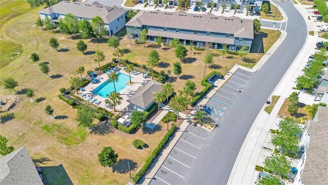 5359 PINECONE COURT, Wildwood, FL 34785